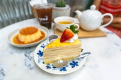 batch_8M7A0608