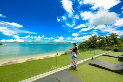 batch_8M7A2612