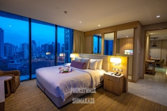 batch_A64I8766 batch_A64I8766