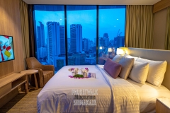 batch_A64I8769 batch_A64I8769