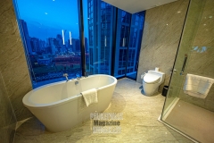 batch_A64I8770 batch_A64I8770