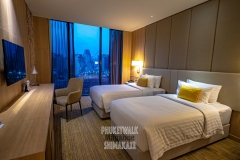 batch_A64I8775 batch_A64I8775