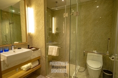 batch_A64I8781 batch_A64I8781