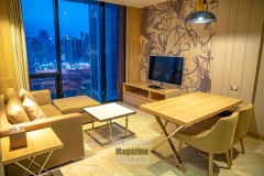 batch_A64I8799 batch_A64I8799