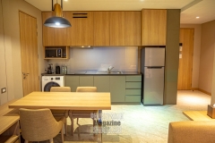 batch_A64I8801 batch_A64I8801