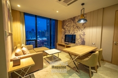 batch_A64I8805 batch_A64I8805