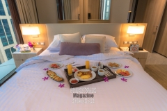 batch_A64I8861 batch_A64I8861