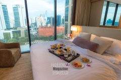 batch_A64I8863 batch_A64I8863