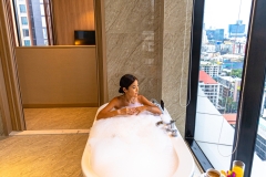 batch_A64I8872 batch_A64I8872