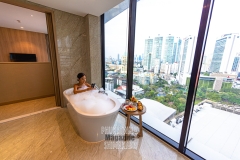 batch_A64I8875 batch_A64I8875