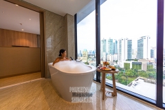 batch_A64I8879 batch_A64I8879