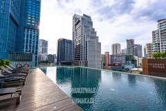 batch_A64I8882 batch_A64I8882