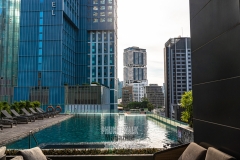 batch_A64I8889 batch_A64I8889