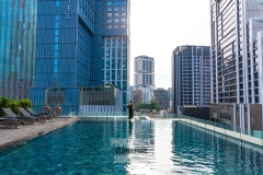 batch_A64I8893 batch_A64I8893