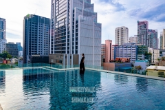 batch_A64I8900 batch_A64I8900