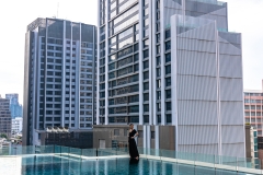 batch_A64I8904 batch_A64I8904