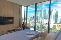 batch_A64I8906 batch_A64I8906