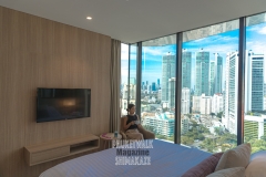 batch_A64I8912 batch_A64I8912