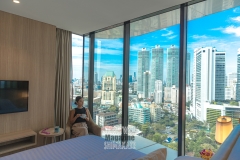 batch_A64I8915 batch_A64I8915