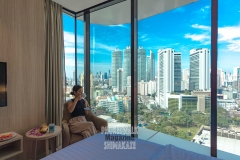 batch_A64I8920 batch_A64I8920