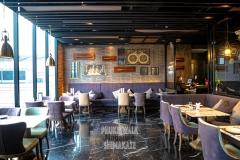 batch_A64I8924 batch_A64I8924