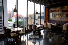 batch_A64I8925 batch_A64I8925