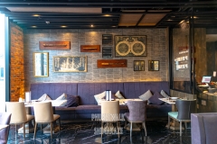 batch_A64I8926 batch_A64I8926