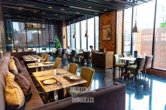 batch_A64I8932 batch_A64I8932