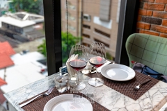 batch_A64I8939 batch_A64I8939