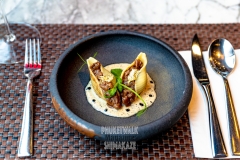 batch_A64I8943 batch_A64I8943