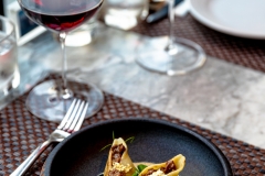 batch_A64I8945 batch_A64I8945