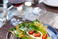 batch_A64I8953 batch_A64I8953