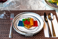 batch_A64I8955 batch_A64I8955