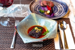 batch_A64I8958 batch_A64I8958