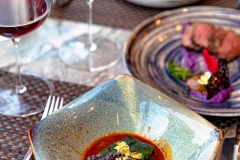 batch_A64I8961 batch_A64I8961