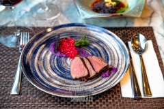 batch_A64I8964 batch_A64I8964