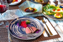 batch_A64I8970 batch_A64I8970