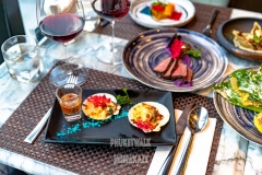 batch_A64I8971 batch_A64I8971