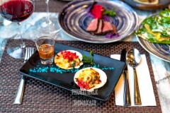 batch_A64I8978 batch_A64I8978