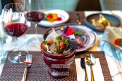 batch_A64I8984 batch_A64I8984