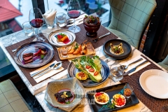 batch_A64I8985 batch_A64I8985