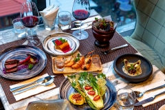 batch_A64I8987 batch_A64I8987