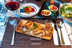 batch_A64I8991 batch_A64I8991