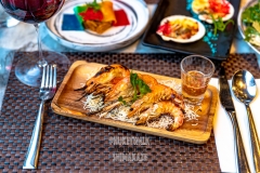 batch_A64I8993 batch_A64I8993