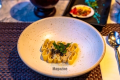 batch_A64I9004 batch_A64I9004