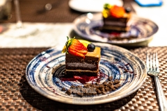 batch_A64I9007 batch_A64I9007