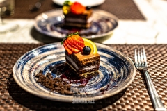 batch_A64I9011 batch_A64I9011