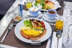 batch_A64I9012 batch_A64I9012