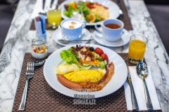 batch_A64I9015 batch_A64I9015