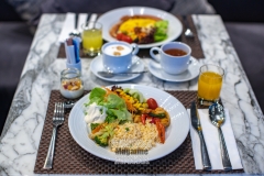 batch_A64I9017 batch_A64I9017